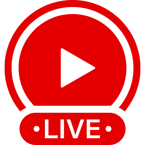 Clit Pegging | Live Webcam Shows & Interactive Adult Entertainment